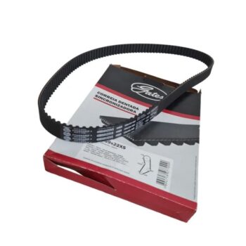 40859X22XS CORREIA DENTADA PUNTO/STRADA
