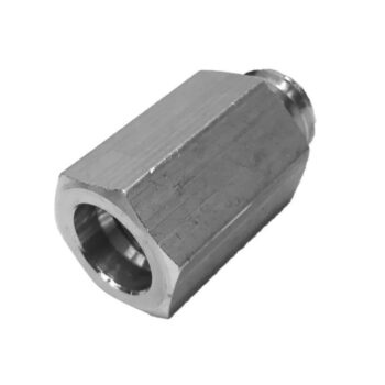 2050540 ADAPTADOR PARA BOINA M14 PARA 5/8"-ZACS