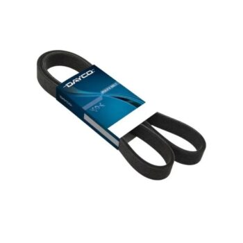 6PK700EE CORREIA ALTER. FOX/GOL/SAVEIRO/UP/VOY.