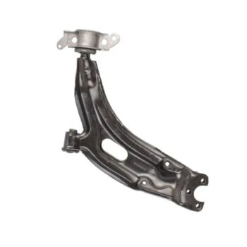 FI198AGG BALANÇA L/D PALIO/SIENA/STRADA