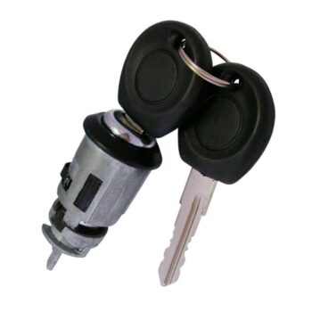 766916 CILINDRO DE IGINIÇÃO GOL/VOYAGE/PARATI/SAVEIRO/KOMBI