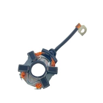 IK1056 PORTA ESCOVAS AUDI/FIAT/IVECO/JEEP/PEUG./REN./TOY.