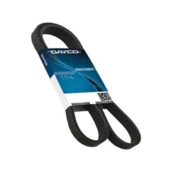 6PK1705 CORREIA DO ALTER.ASTRA/FIESTA/FOX