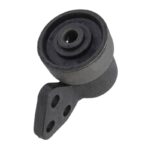 074912 BUCHA BALANÇA C/SUPORTE CORSA/MERIVA/MONTANA