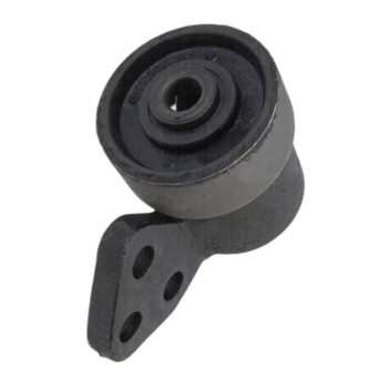 074912 BUCHA BALANÇA C/SUPORTE CORSA/MERIVA/MONTANA