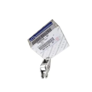 46337535 KIT BALANCIM COMANDO VÁLVULAS ARGO 3 CILINDROS (6UN).