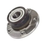 HFCT45 CUBO RODA TRAS.(UN) TORO C/ABS