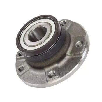 HFCT45 CUBO RODA TRAS.(UN) TORO C/ABS