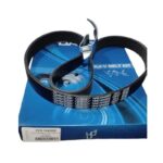 7PK1040EE CORREIA ALTER. CAPTUR/DUSTER