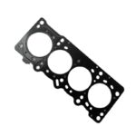 55189950 JUNTA CABEÇOTE PALIO FIRE 1.0 FIRE