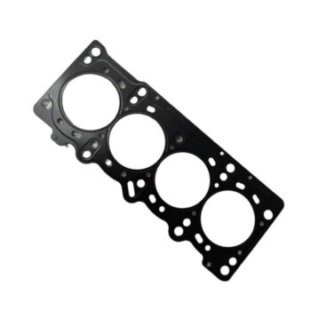 55189950 JUNTA CABEÇOTE PALIO FIRE 1.0 FIRE