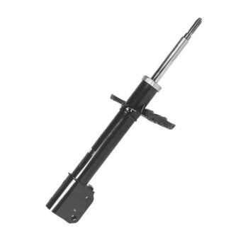 AMORTECEDOR DIANTEIRO(UN) COFAP LOGAN SANDERO 2014/2020