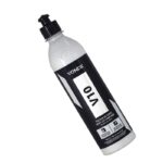 2009052 V10 POLIDOR DE CORTE PARA VERNIZ ASIÁTICO 500ML