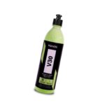 2009051 V30 POLIDOR DE LUSTRO VERNIZ ASIÁTICO