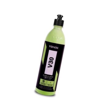 2009051 V30 POLIDOR DE LUSTRO VERNIZ ASIÁTICO