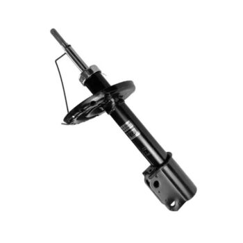 HG41232 AMORTECEDOR DIANTEIRO(UN) RENAULT LOGAN/SANDERO