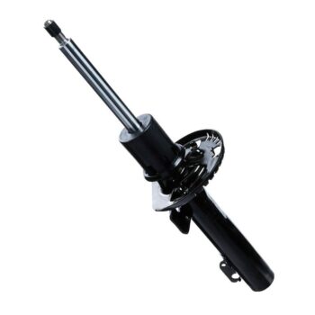 GP32986 AMORTECEDOR DIANTEIRO(UN) VOLKSWAGEN GOL/VOYAGE