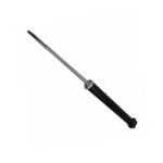 GB48246 AMORTECEDOR TRASEIRO (UN) HYUNDAI HB20 2012...