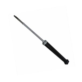 GB48246 AMORTECEDOR TRASEIRO (UN) HYUNDAI HB20 2012...