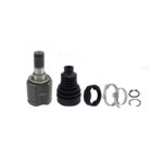 JDC32002 JUNTA HOMOC.CAMBIO HB20 1.0 2012/2014