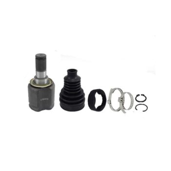 JDC32002 JUNTA HOMOC.CAMBIO HB20 1.0 2012/2014