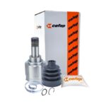 JDC18008 TULIPA CAMBIO DIREITO LOGAN 08/12 SANDERO 08/12