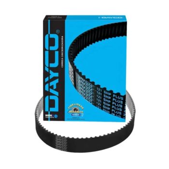 199SHPL240HT CORREIA DENT.TORO/COMPASS