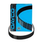 171STP8M240H CORREIA DENT.VECTRA