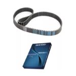 163SP7M200HT CORREIA DENT. FOX/GOLF/POLO