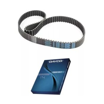 163SP7M200HT CORREIA DENT. FOX/GOLF/POLO