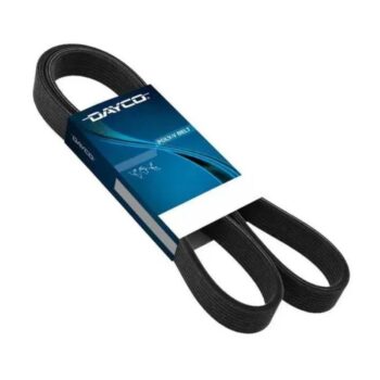 7PK1070 CORREIA ALTER.JUMPER/DUCATO/BOXER