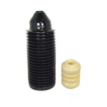 DKRA4019 KIT AMORTECEDOR DIANT. FIAT DOBLO