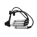 XS10637 CABO DE VELA ESCORT/FIESTA/FOCUS