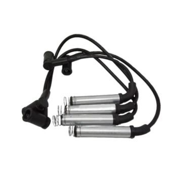 XS10637 CABO DE VELA ESCORT/FIESTA/FOCUS