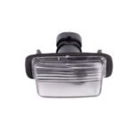 DP7381 LANTERNA DE PLACA PEUGEOT/CITROEN