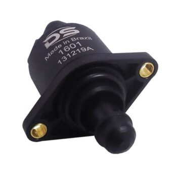 DS1601 ATUADOR DE MARCHA LENTA GOL/PARATI