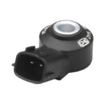 DS2115 SENSOR DETONACAO PALIO/FIORINO