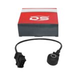DS2103 SENSOR DETONACAO - PALIO / SIENA