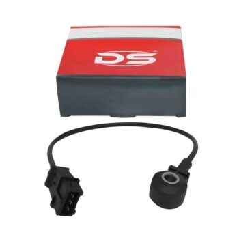 DS2103 SENSOR DETONACAO - PALIO / SIENA