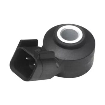 DS2116 SENSOR DETONAÇÃO FIESTA/KA/FOCUS