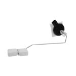 DS2327 SENSOR NIVEL COMB. FOX/SPACE FOX