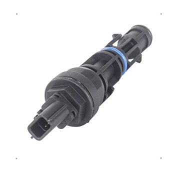 DS2518 SENSOR DE VELOC.CLIO/KANGOO/LOGAN