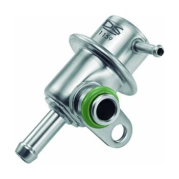 DS1159 REGULADOR PRESSÃO KADETT/IPANEMA