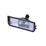 DSC6007 LANTERNA DA PLACA GOL/VOYAGE/FOX