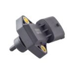 ESM2022 SENSOR MAP /VECTRA/ZAFIRA/ASTRA/S10/BLAZER