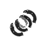 FI330CPA SAPATA FREIO TRASEIRO GRAND SIENA/MOBI/UNO/PALIO