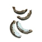 RN325CPA SAPATA DE FREIO LOGAN/SANDERO/SYMBOL