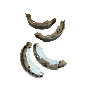 RN325CPA SAPATA DE FREIO LOGAN/SANDERO/SYMBOL