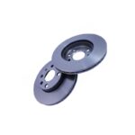 BD7966 DISCO DE FREIO DIANT. (PAR) CORSA/MONTANA VENTILADO