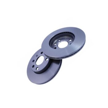 BD7966 DISCO DE FREIO DIANT. (PAR) CORSA/MONTANA VENTILADO